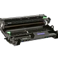 BROTHER Tambor 12000-impresiones para HL-L2360DW Drum Cilindro - Miniatura 1