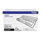 BROTHER Tambor 12000-impresiones para HL-L2360DW Drum Cilindro - Miniatura 2