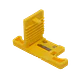 Herramienta de Acceso Medio para Fibras Ópticas Miller MSAT-5 - Miniatura 4