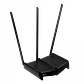 Router Inalámbrico de Alta Potencia TP-Link Archer C58HP AC1350 de Doble Banda, Control parental - Miniatura 6