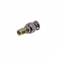 Copla BNC-Macho .SMA-Macho Convertidor 31mm-Largo - Miniatura 3