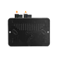 Switch Eurolan ES-0202-TE - 4 Puertos, 2 LAN 100Mbps, 2 Fibra WDM SC - Miniatura 4