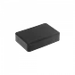 Switch Eurolan ES-0202-TE - 4 Puertos, 2 LAN 100Mbps, 2 Fibra WDM SC - Miniatura 2