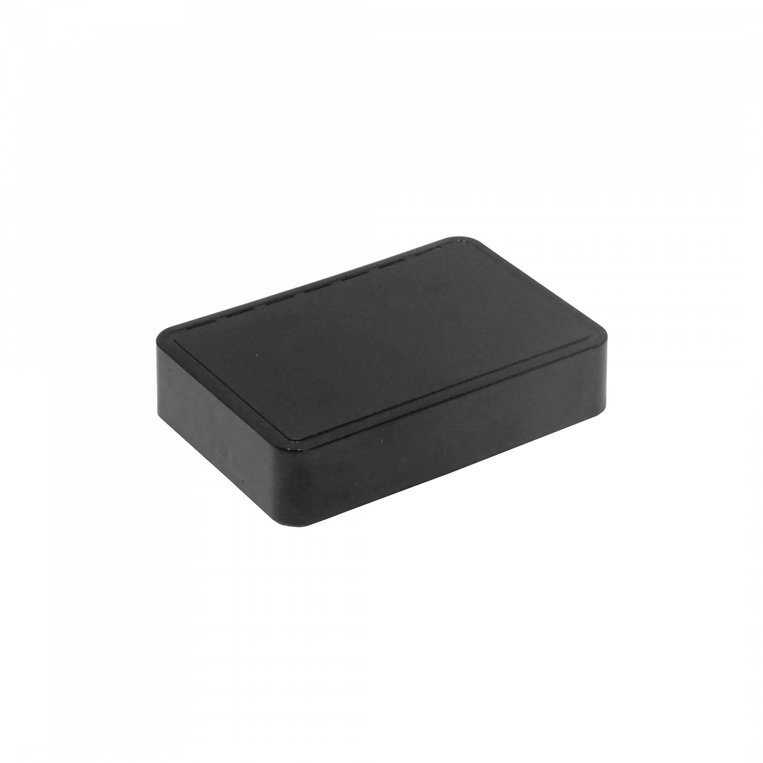 Switch Eurolan ES-0202-TE - 4 Puertos, 2 LAN 100Mbps, 2 Fibra WDM SC 2