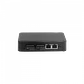 Switch Eurolan ES-0202-TE - 4 Puertos, 2 LAN 100Mbps, 2 Fibra WDM SC - Miniatura 6