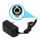 Fuente Poder 18VDC 1A 18W Interior Plug-5,5x2,5mm - Miniatura 3