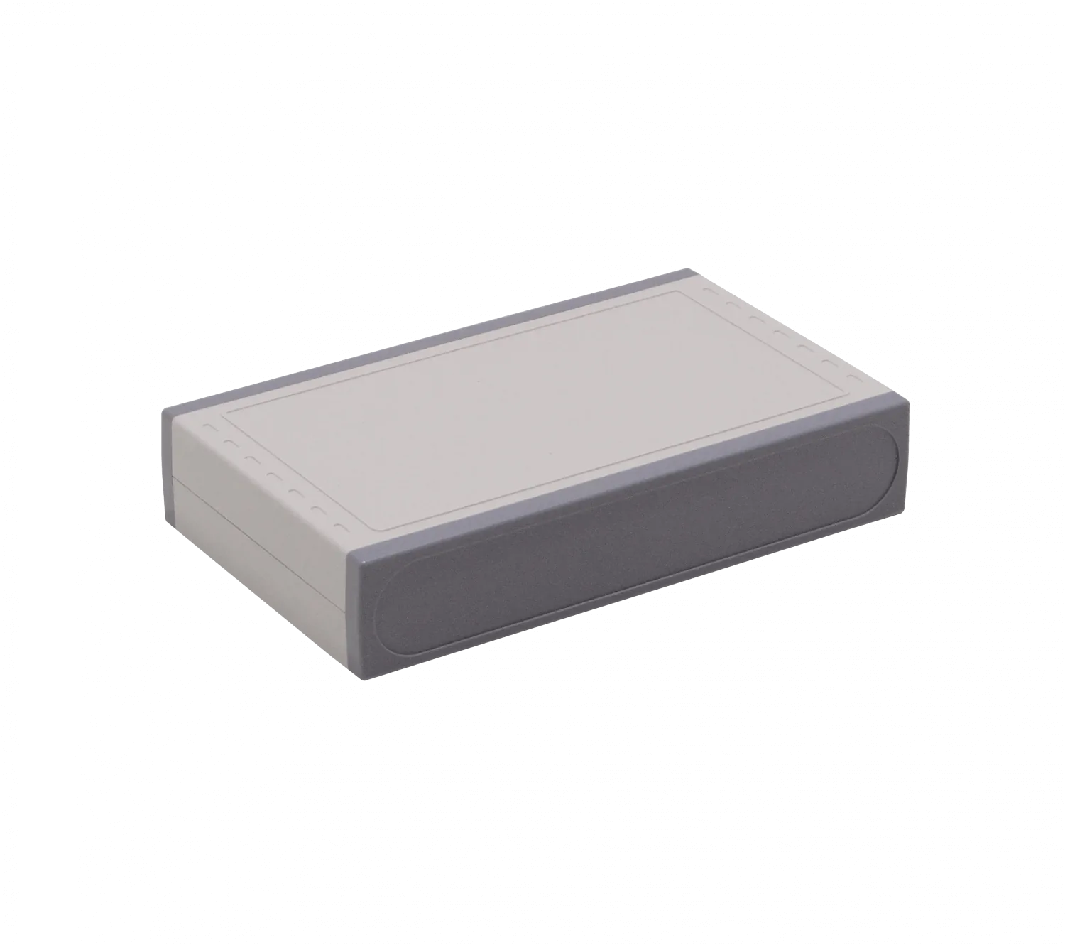 EUROLAN Switch 10-port 2-SFP 8-1000 no-Admin inc-12V 20x12x4cm 2