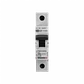 32A 10kA 230/400V interruptor Automatico Termomagnetico C1 - Miniatura 2
