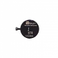 RIPLEY 1,0-2,0mm Removedor de Cinta de Acero iman Neodimio 38,1mm-diam - Miniatura 3