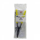 MILLER Herramienta de Insercion Extraccion para Fibra 223x70x19mm - Miniatura 2