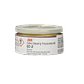 3M Cable Cleaning Preparation Kit 3-pads 120-grit - Miniatura 2