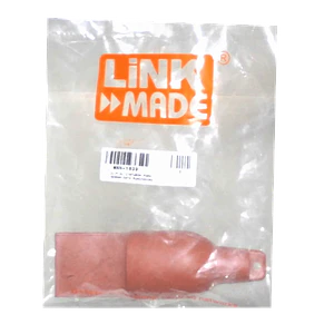 LINKMADE CLIP CINTURON P/HERRAMIENTA PUNCHADORA
