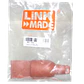 LINKMADE CLIP CINTURON P/HERRAMIENTA PUNCHADORA - Miniatura 1