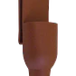 LINKMADE CLIP CINTURON P/HERRAMIENTA PUNCHADORA - Miniatura 2