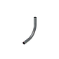 1/2-Pulg Zincado Codo para Conduit Rigido Metalico Curva - Miniatura 2