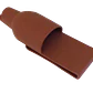 LINKMADE CLIP CINTURON P/HERRAMIENTA PUNCHADORA - Miniatura 3