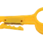 LINKMADE DESECHABLE HERRAMIENTA PUNCHADORA BASICA - Miniatura 1