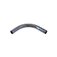 3/4-Pulg Zincado Codo para Conduit Rigido Metalico Curva req-Copla - Miniatura 2