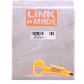 LINKMADE DESECHABLE HERRAMIENTA PUNCHADORA BASICA - Miniatura 2