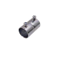 1-Pulg Acero Zincado Union para Conduit Rigido Metalico - Miniatura 2