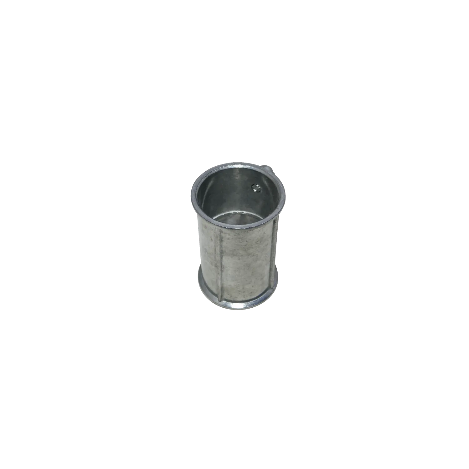 Unión de Zinc de 1