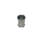 Unión de Zinc de 1