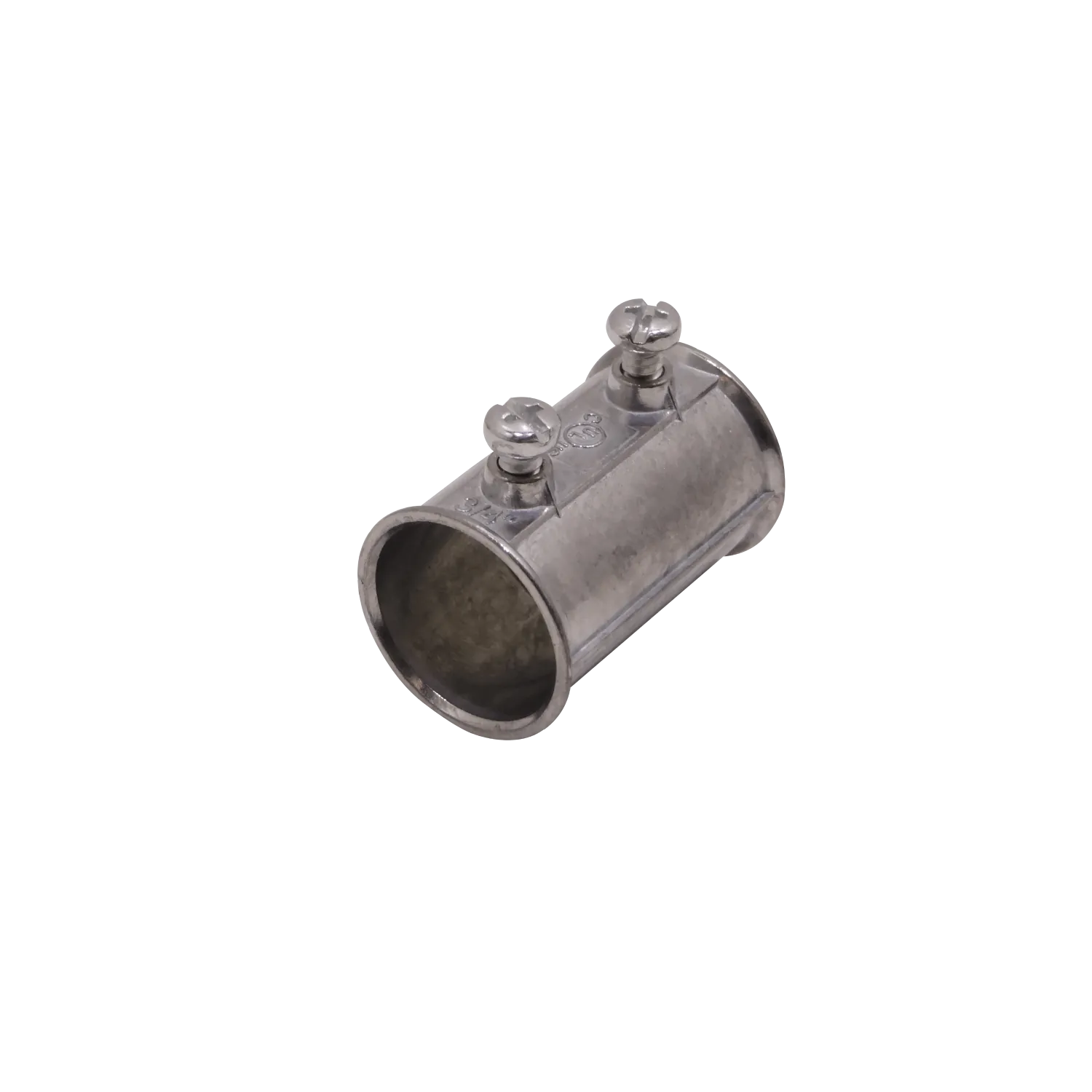 3/4-Pulg Zinc Union para Conduit Rigido Metalico E337830 2