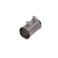 3/4-Pulg Zinc Union para Conduit Rigido Metalico E337830 - Miniatura 2