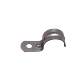 1-Pulg unidad 1-T Fijacion Abrazadera para Conduit Rigido Metalico - Miniatura 3