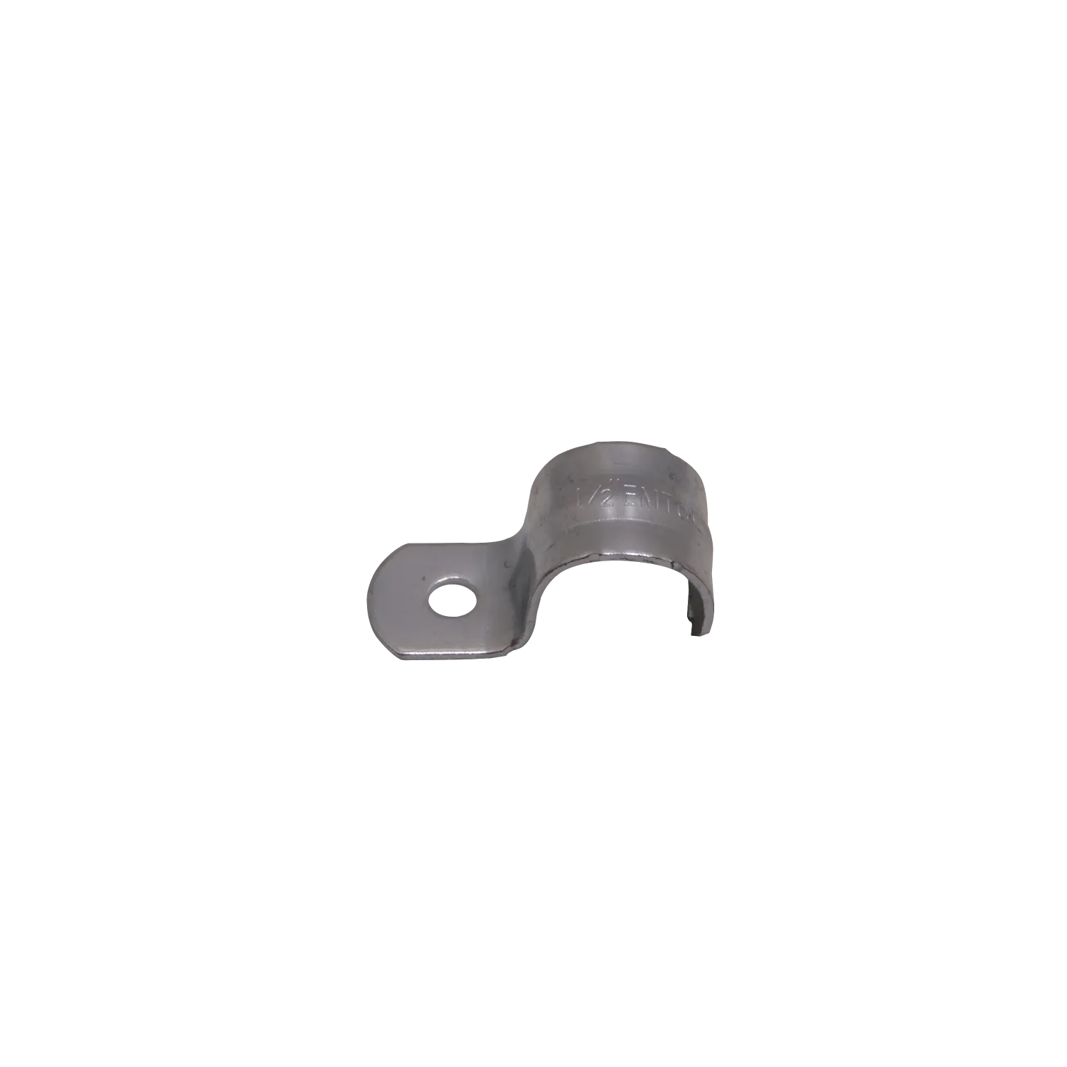 1/2-Pulg unidad 1-T Fijacion Abrazadera para Conduit Rigido Metalico 2