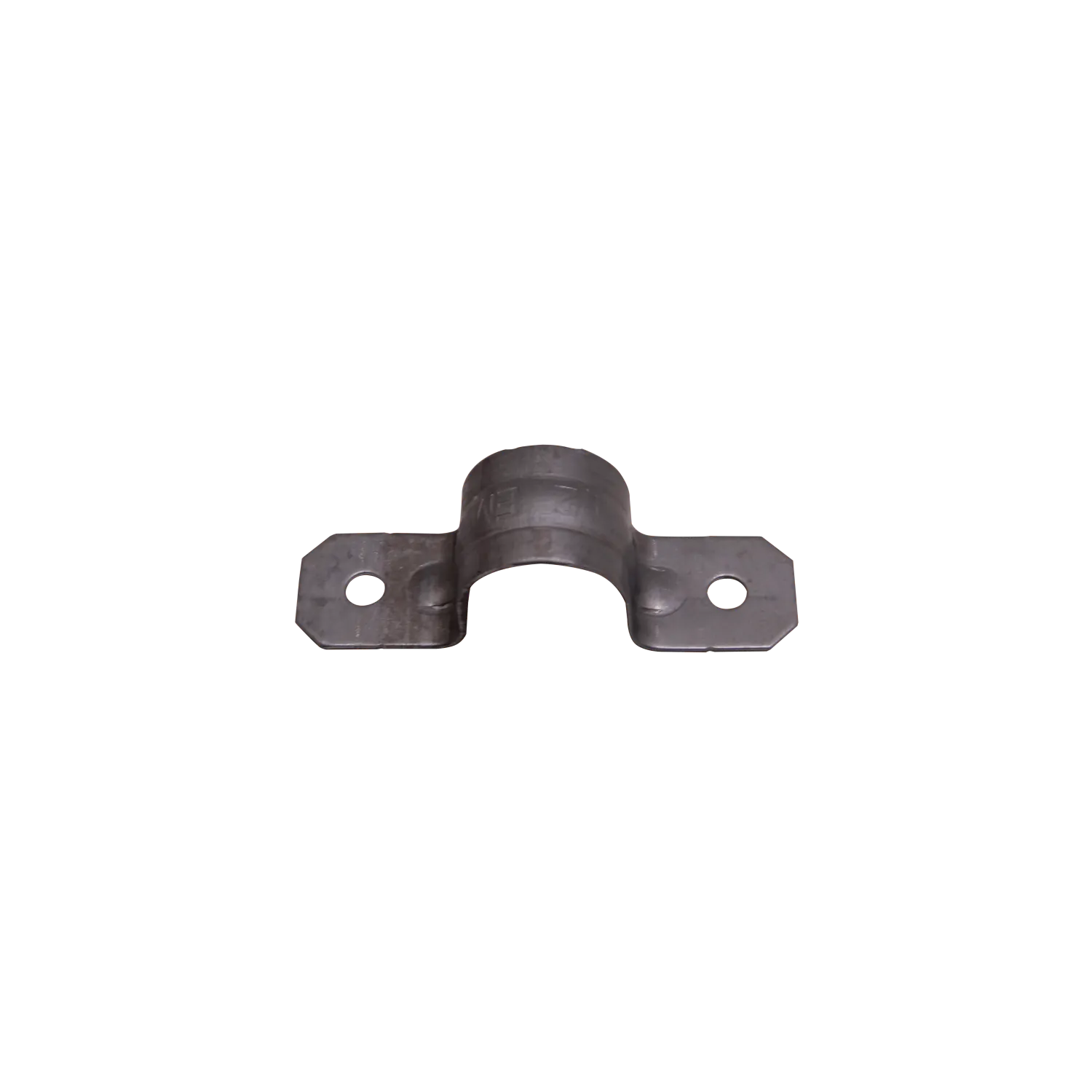 1/2-Pulg unidad 2-T Fijacion Abrazadera para Conduit Rigido Metalico 2
