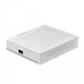 MIKROTIK SWITCH 5-1000 1-SFP ATHEROS SWOS VLAN - Miniatura 2