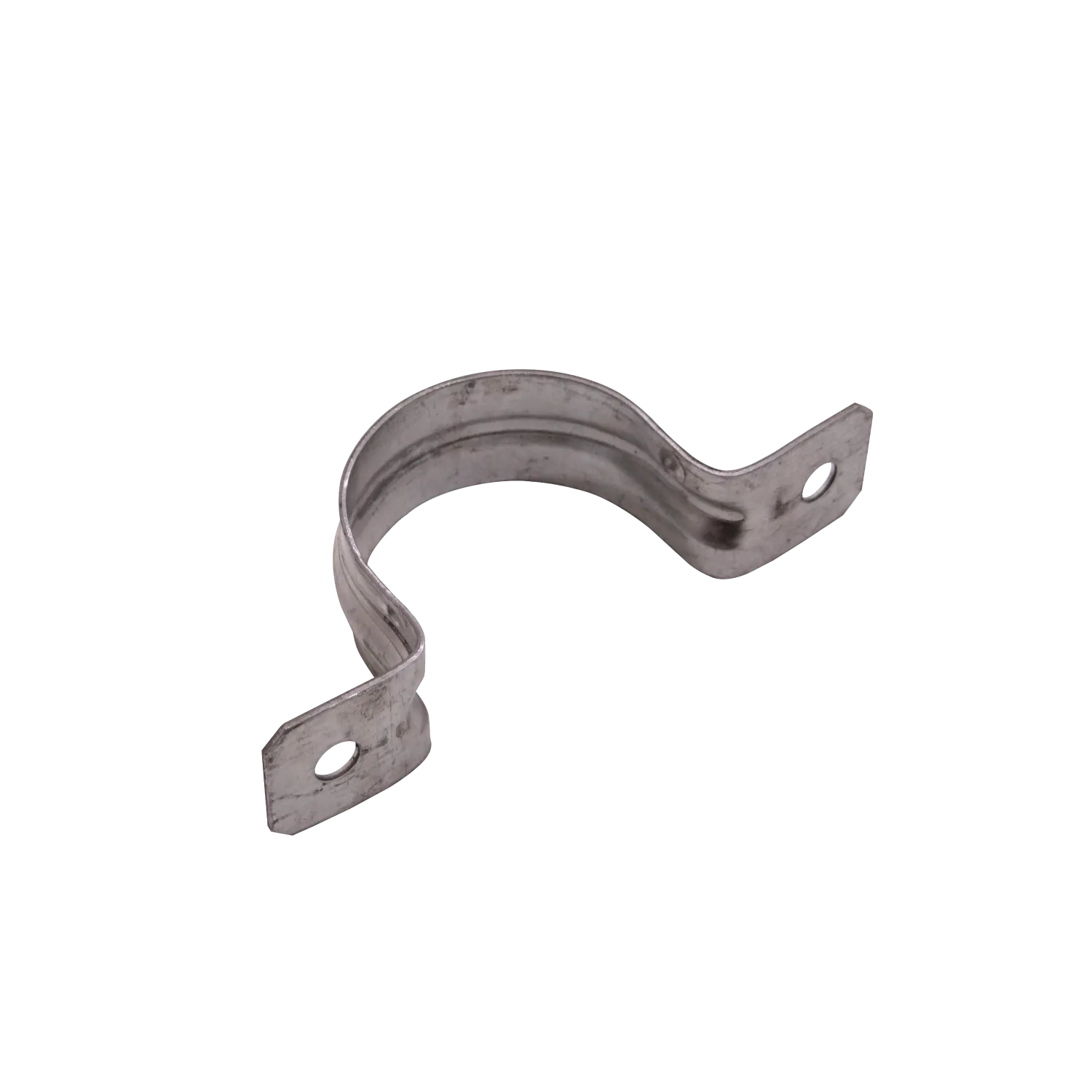 1-1/2-Pulg unidad 2-T Fijacion Abrazadera para Conduit Rigido Metalico 2