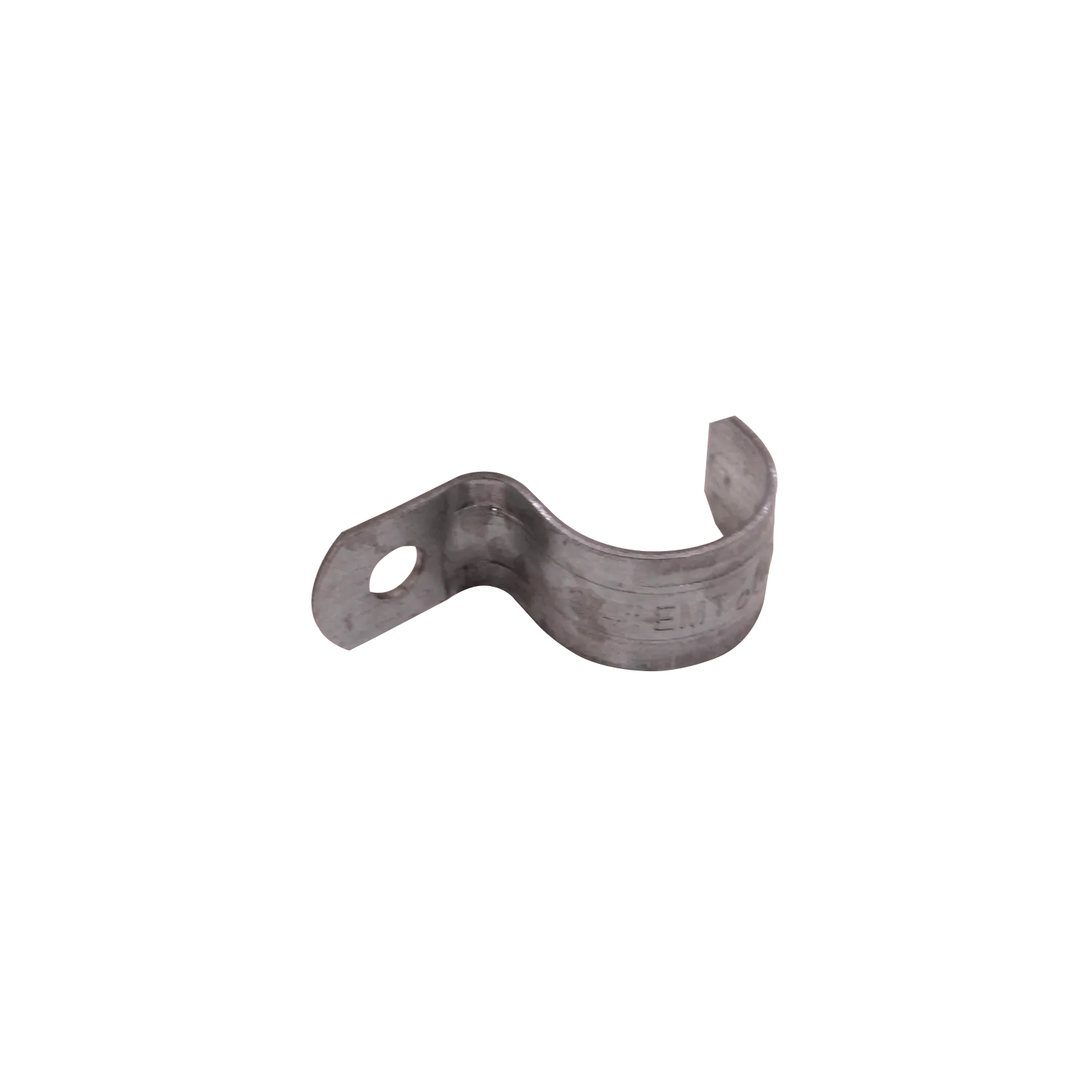 3/4-Pulg unidad 1-T Fijacion Abrazadera para Conduit Rigido Metalico 2