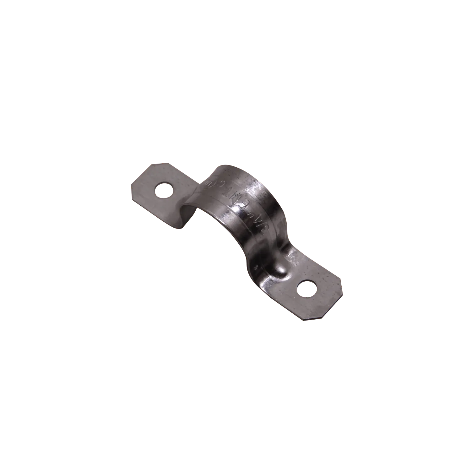 3/4-Pulg unidad 2-T Fijacion Abrazadera para Conduit Rigido Metalico 3