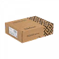MIKROTIK SWITCH 5-1000 1-SFP ATHEROS SWOS VLAN - Miniatura 5