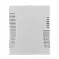 MIKROTIK SWITCH 5-1000 1-SFP ATHEROS SWOS VLAN - Miniatura 6