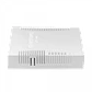 MIKROTIK SWITCH 5-1000 1-SFP ATHEROS SWOS VLAN - Miniatura 7