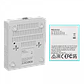 MIKROTIK SWITCH 5-1000 1-SFP ATHEROS SWOS VLAN - Miniatura 8