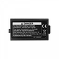 Bateria Brother BA-E001 litio 72V 1850mAh 14Wh para PT-E550 - Miniatura 4