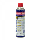 Spray WD-40 multiuso 311gr 382ml CO2 anti-corrosivo Item No. 52011 - Miniatura 2