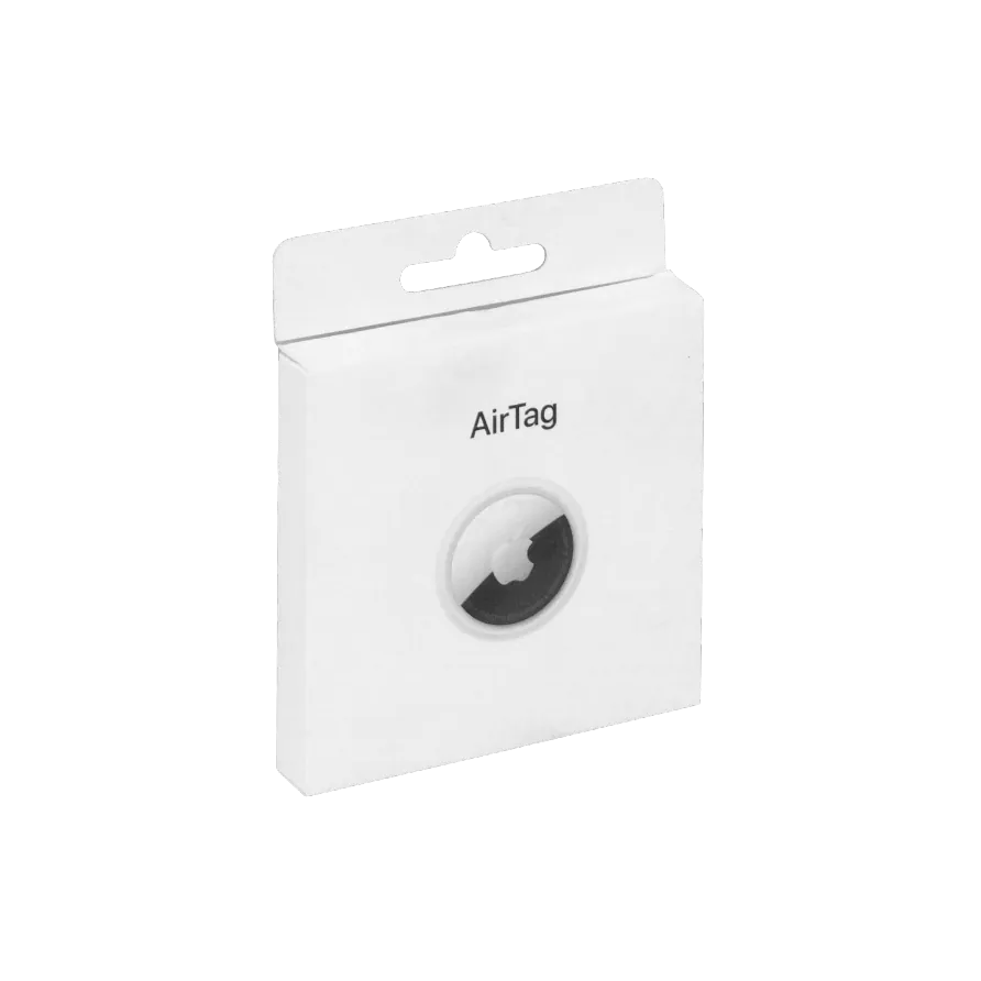 Apple AirTag - 1 unidad 2