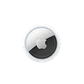 Apple AirTag - 1 unidad - Miniatura 4