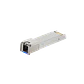 UBIQUITI GPON B+ Tx/5dBm Rx/-28dBm Modulo SFP 1-SC 20km 1310/1490nm - Miniatura 2