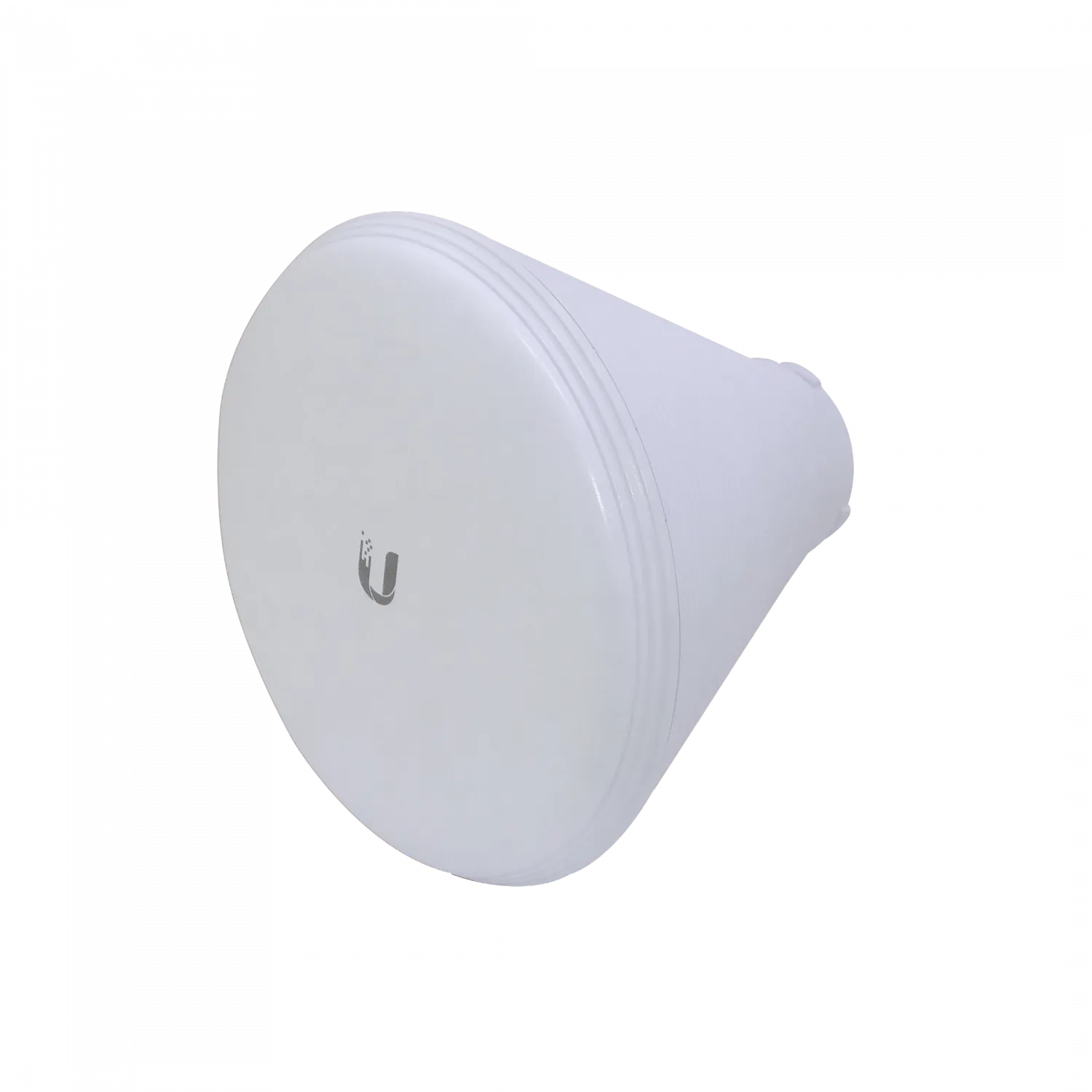 UBIQUITI 30x30º Antena Horn Simetrica 5GHz Blindada req-Iso/PrismStatn 4