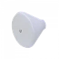 UBIQUITI 30x30º Antena Horn Simetrica 5GHz Blindada req-Iso/PrismStatn - Miniatura 4