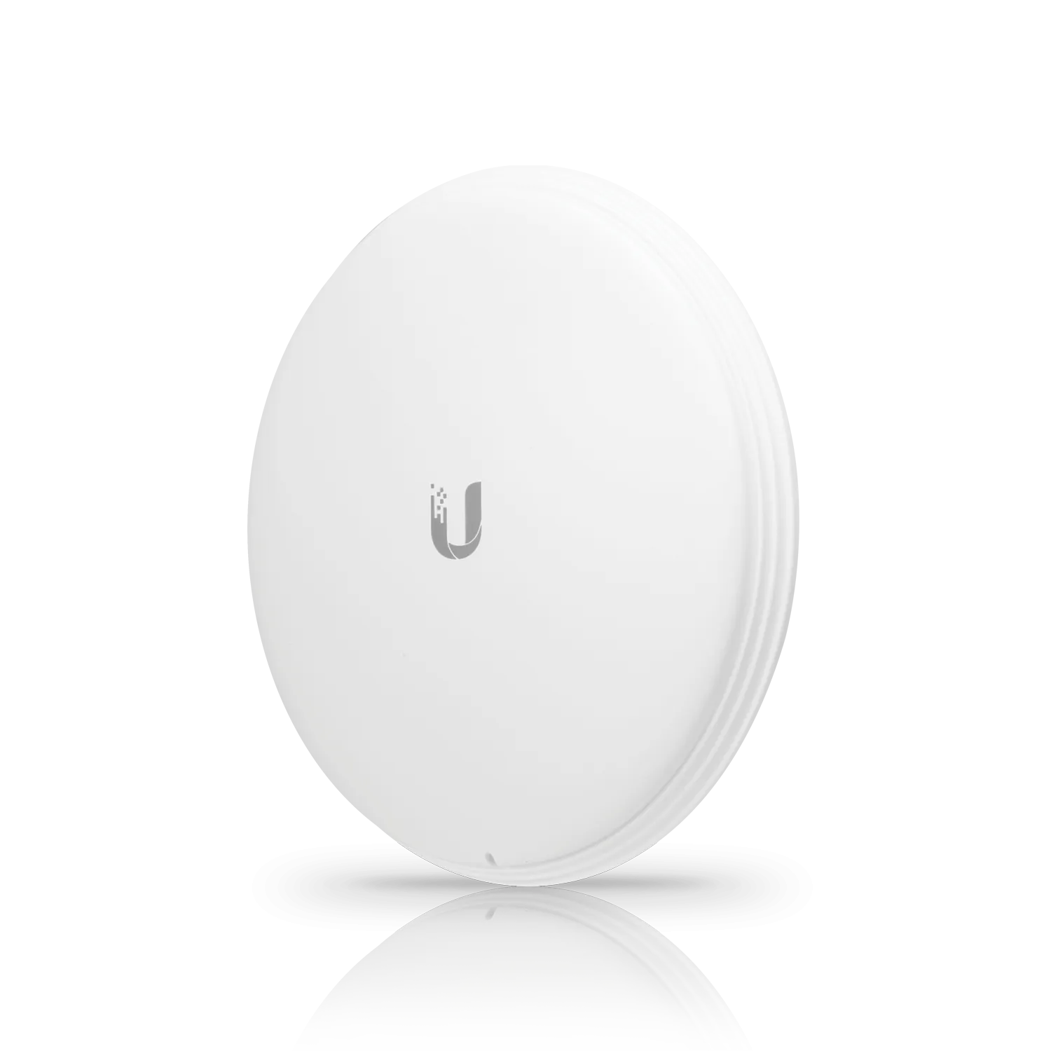 UBIQUITI 30x30º Antena Horn Simetrica 5GHz Blindada req-Iso/PrismStatn 5