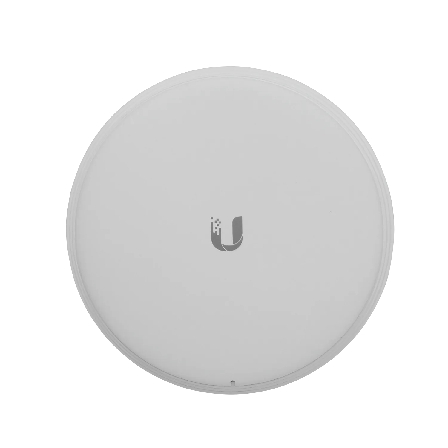 Antena Horn Ubiquiti HORN-5-45 - 45x45°, 5GHz, Blindada, req-Iso/PrismStation 3