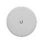 Antena Horn Ubiquiti HORN-5-45 - 45x45°, 5GHz, Blindada, req-Iso/PrismStation - Miniatura 3