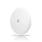 Antena Horn Ubiquiti HORN-5-45 - 45x45°, 5GHz, Blindada, req-Iso/PrismStation - Miniatura 4